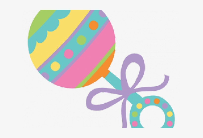 Baby Rattle Images - Rattle, transparent png