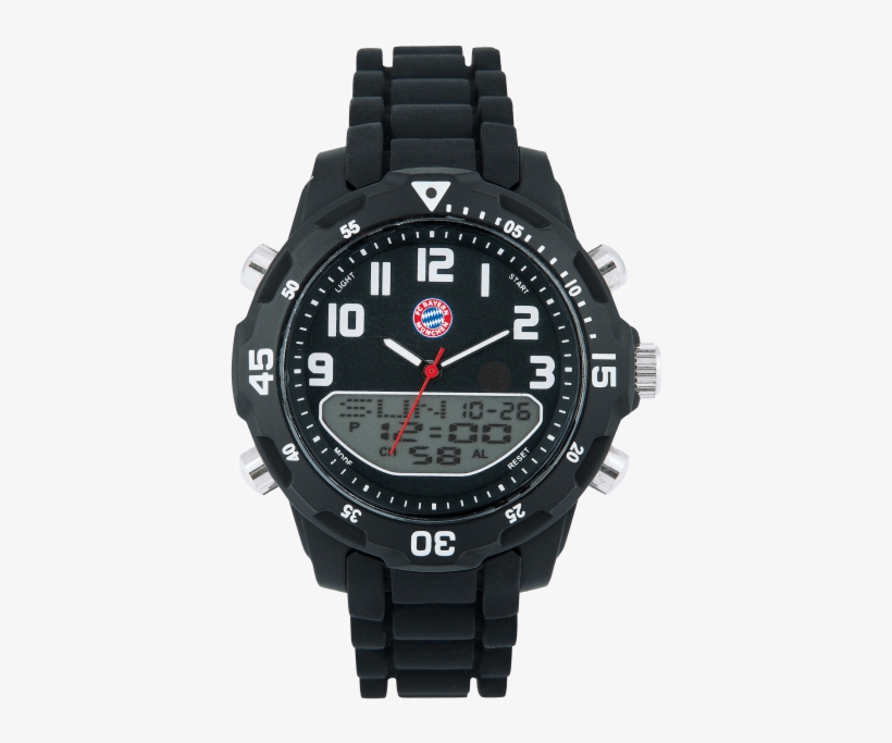 Teens Digital Watch - Ice Watch Sixty Nine, transparent png