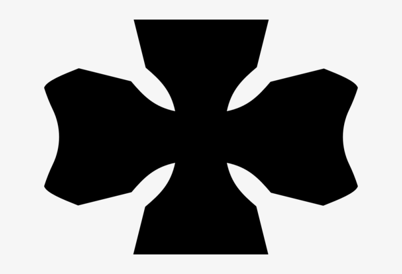 Switzerland Flag Clipart Cross - Cross, transparent png