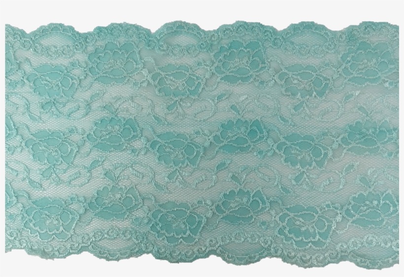 Load Image Into Gallery Viewer, 8&quot - Lace, transparent png