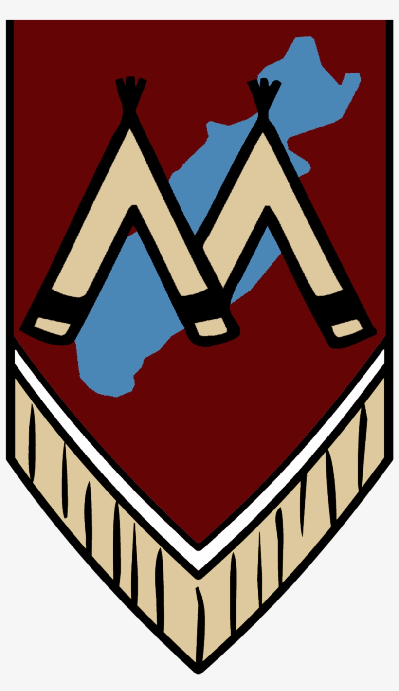 Ma Ka Ja Wan Scout Reservation, transparent png