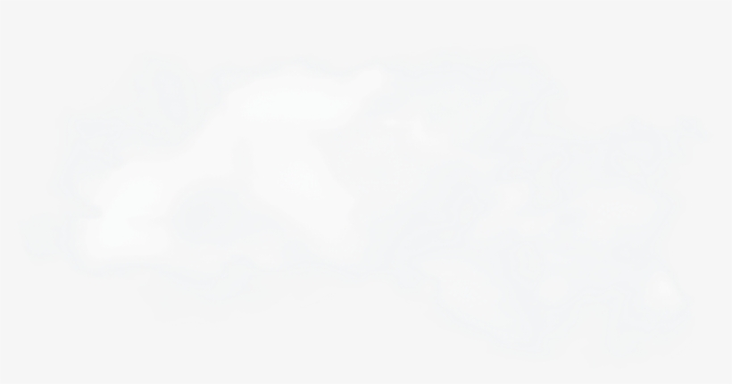 Free Png Download Cloud Png Images Background Png Images - Monochrome, transparent png