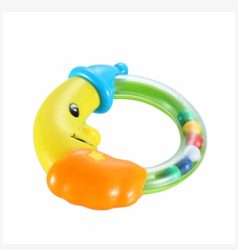 Baby Toys, transparent png