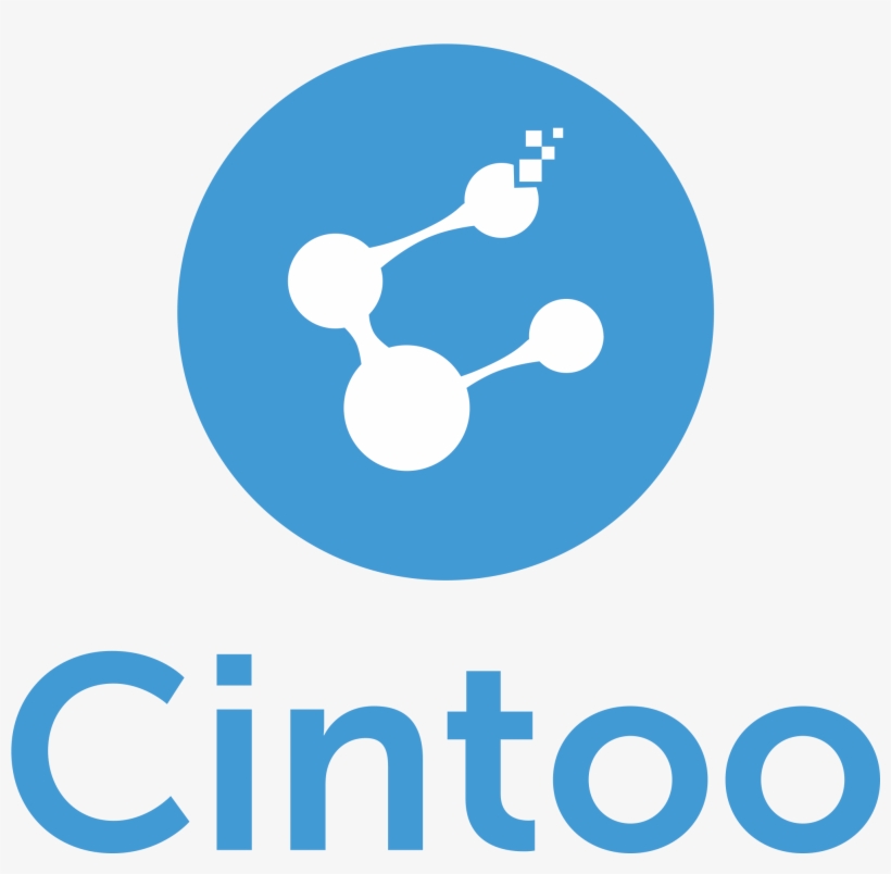 Cintoo, transparent png