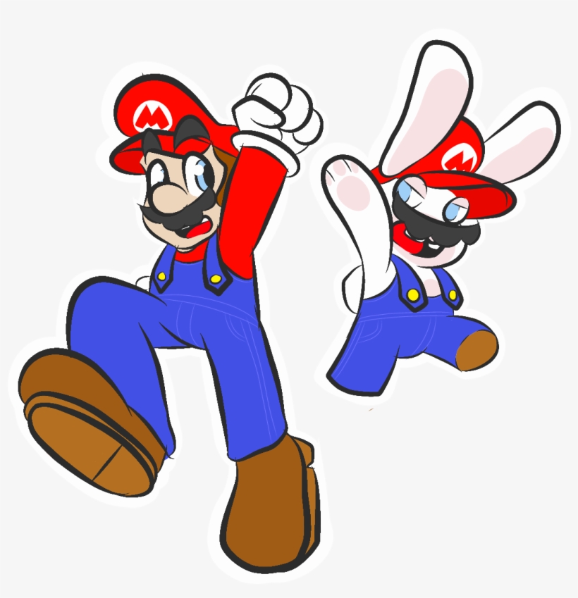 0 Replies 0 Retweets 1 Like - Cartoon, transparent png