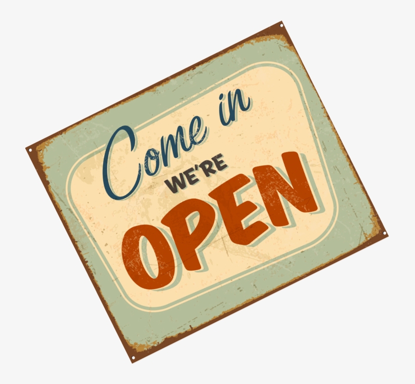 Coffee Shop Closes At - Coffee Shop Opening, transparent png