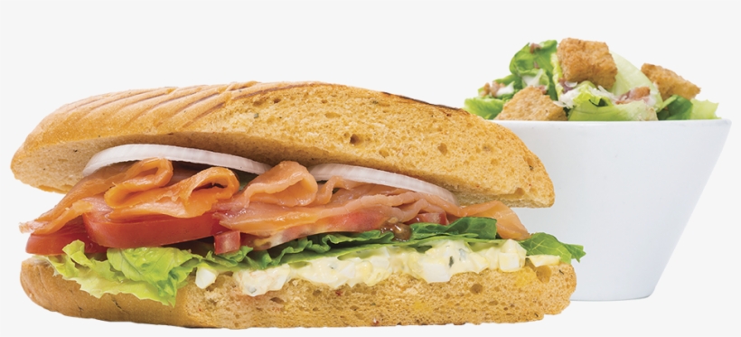 J2 - Fast Food, transparent png