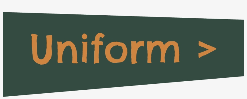 Uniform - Badges - Poster, transparent png