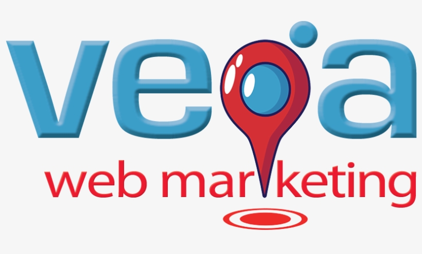 Sms Brand Name - Vietguys Mobile Marketing Solutions, transparent png