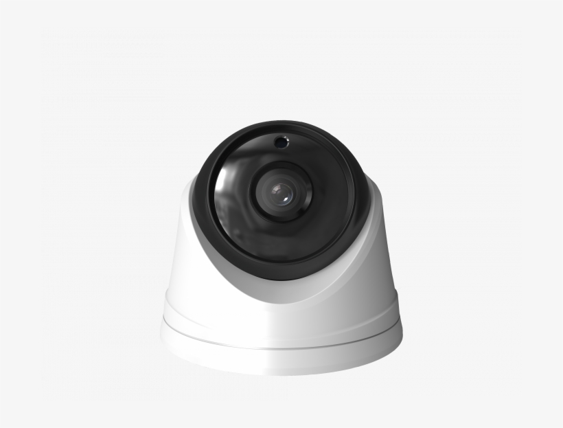 Skip To The Beginning Of The Images Gallery - Surveillance Camera, transparent png
