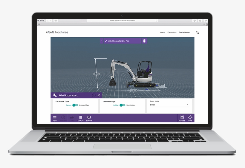 Embrace The Changing Paradigm Of Digital Commerce With - Netbook, transparent png