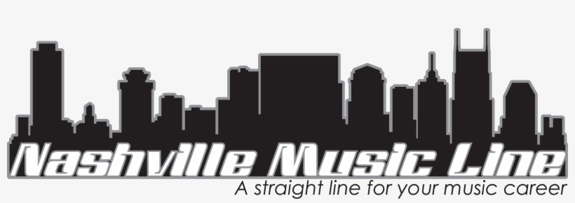 Preshias Nml Logo Large Copy - Skyline, transparent png
