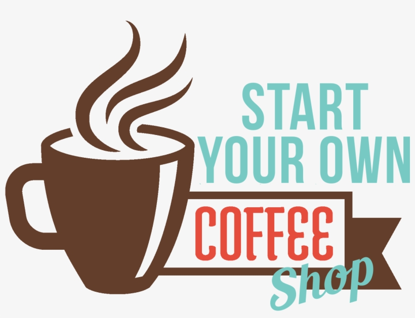 Image - Logo Service Tea, transparent png