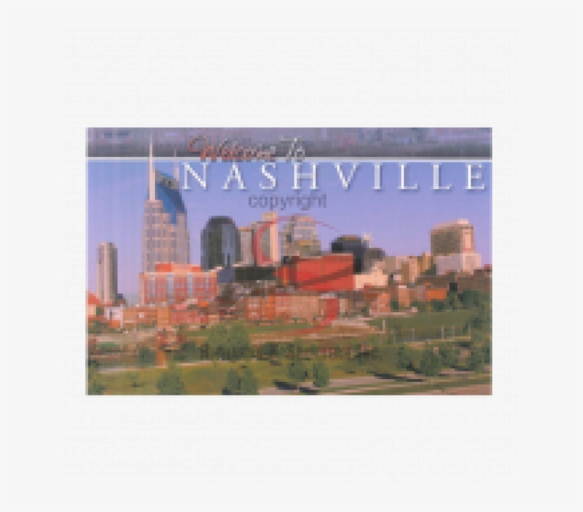 Commercial Building, transparent png