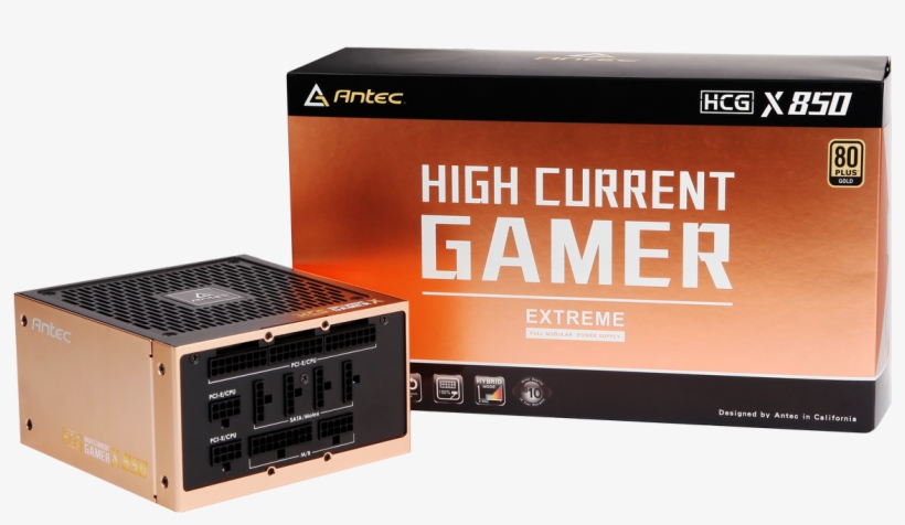 Hcgex1000 - Electronics, transparent png