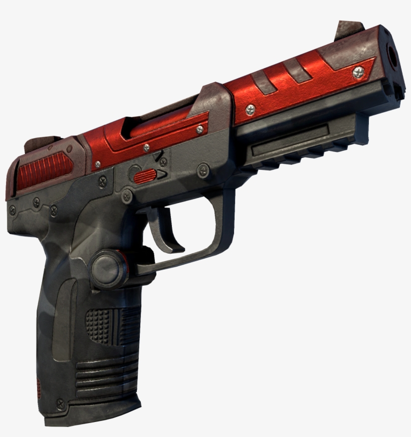Firearm, transparent png