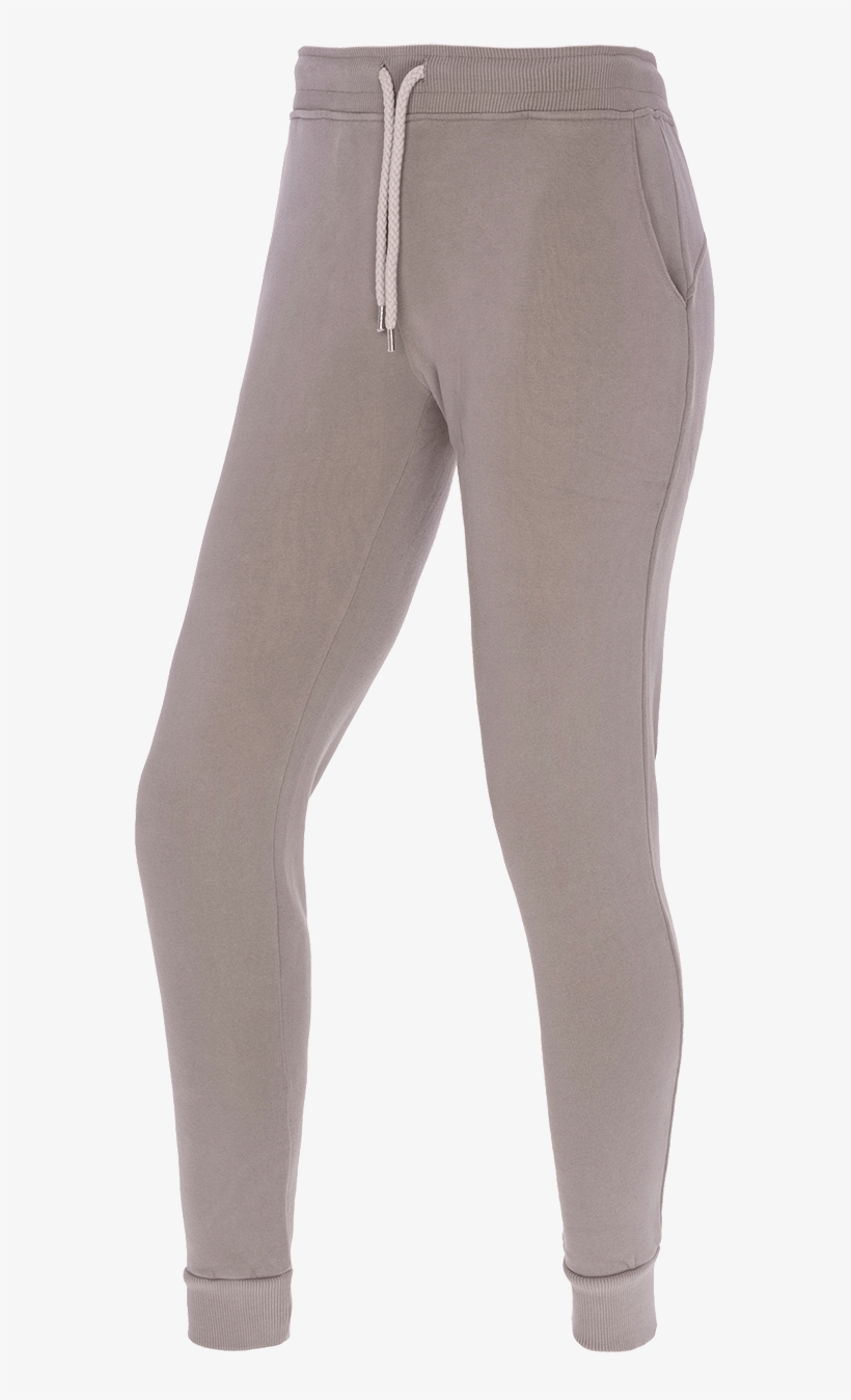 Vega - Leggings, transparent png