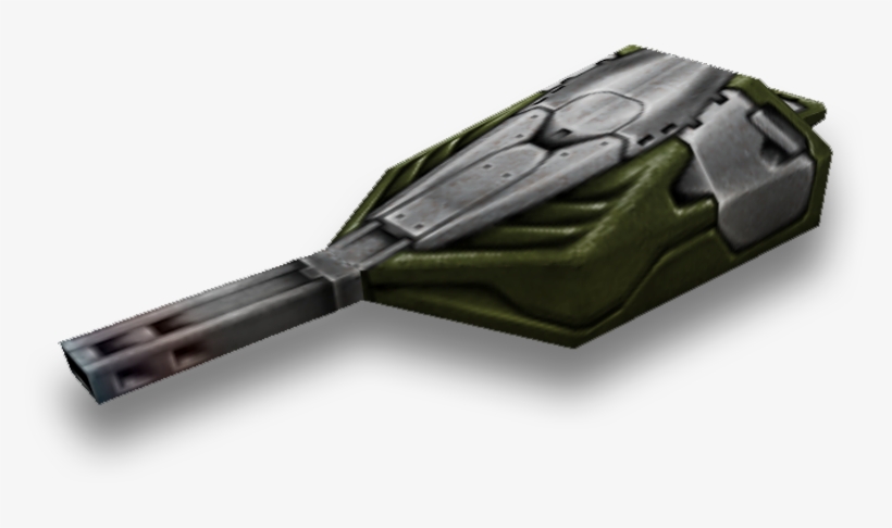 05 - 18, 7 - Aug - - Firebird M2 Tanki, transparent png