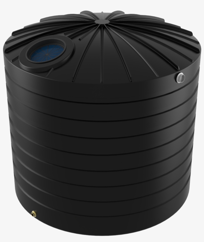 $1,720 - 00 $1,649 - - Box, transparent png