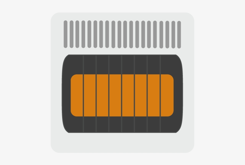 Eps - Flash Memory, transparent png