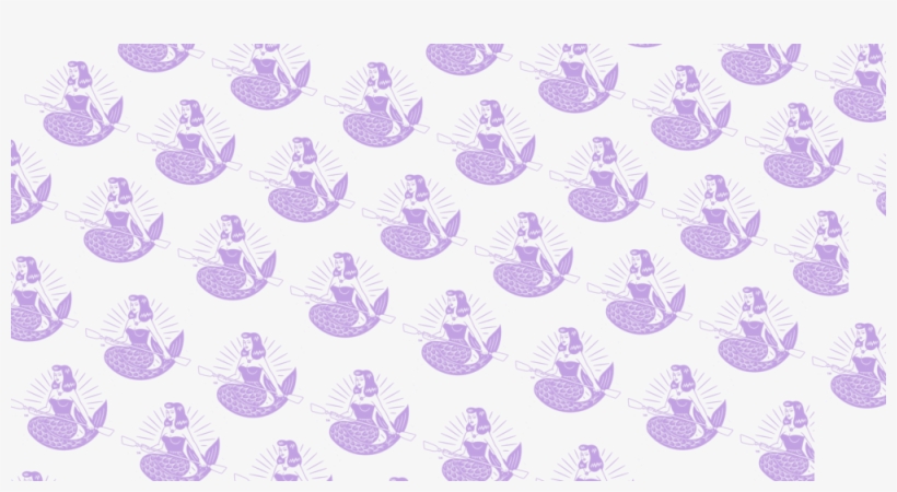 Rqv Tile - Purple, transparent png