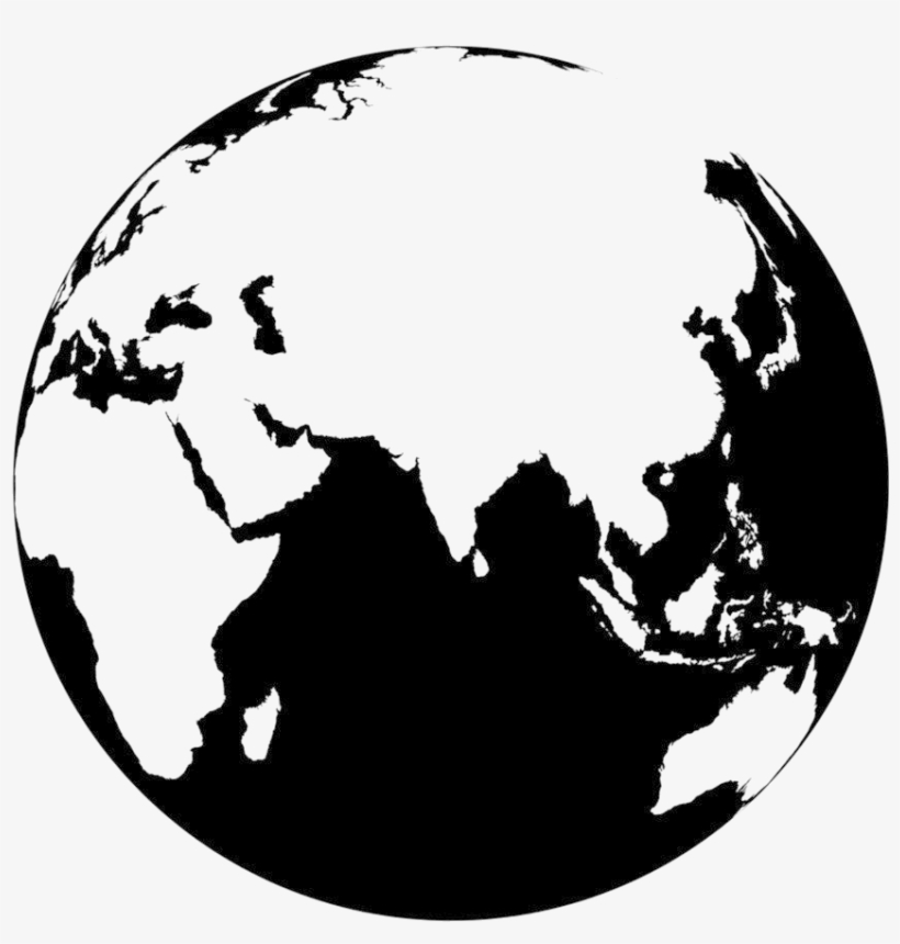 Earth-900x874 - Earth Vector Image Png, transparent png