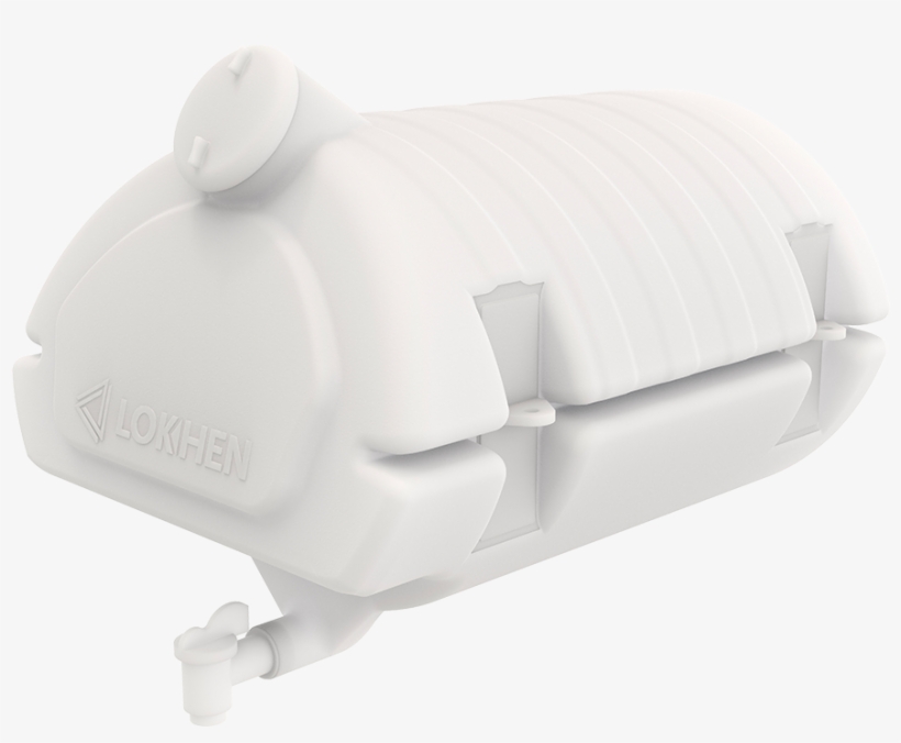 Pig, transparent png