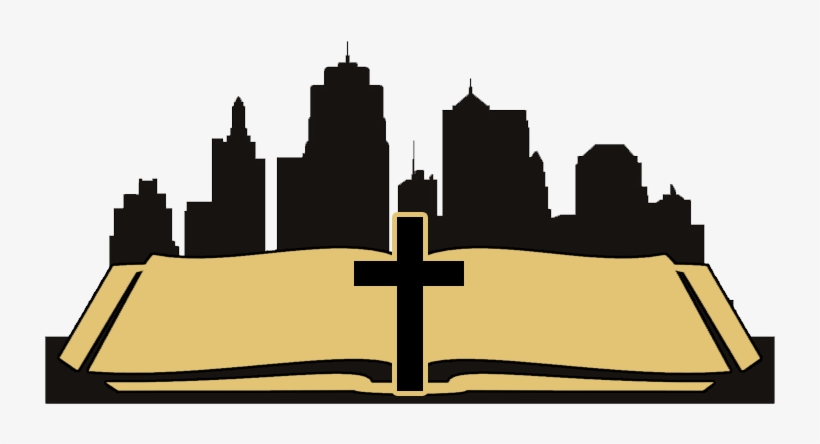 Christian Business Connection Radio Show 760am Nashville - Union Station, transparent png