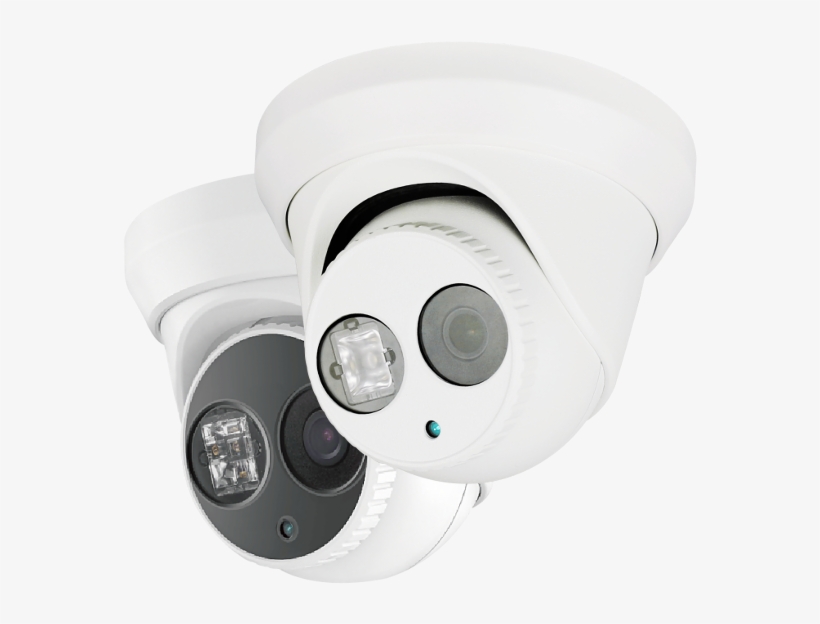 Lts Turrt Cmip1132-bw - Instant Camera, transparent png