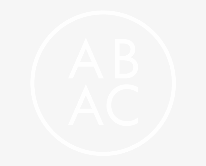 Newsletter - Johns Hopkins Logo White, transparent png