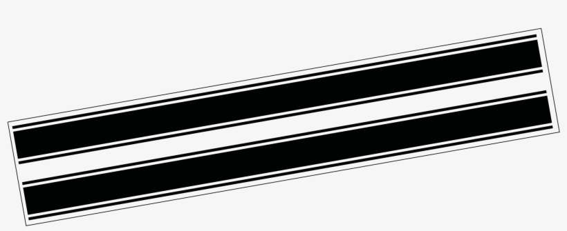 Luxury Vehicle, transparent png