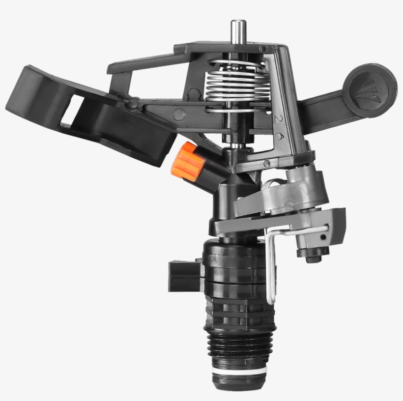 Ht-22pc - Irrigation Sprinkler, transparent png