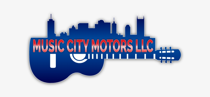 Nashville, Tn - Graphic Design, transparent png