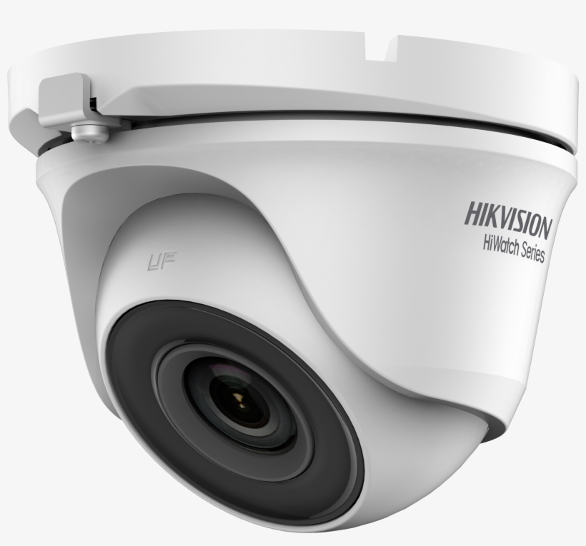 Ud08748b-a Baseline Hiwatch Series Turret And Bullet - Ect T12f2, transparent png