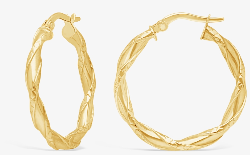 Earrings, transparent png