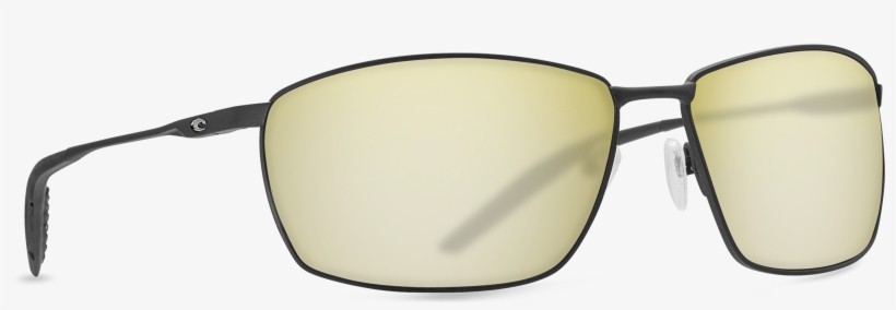 Turret - Costa Del Mar, transparent png