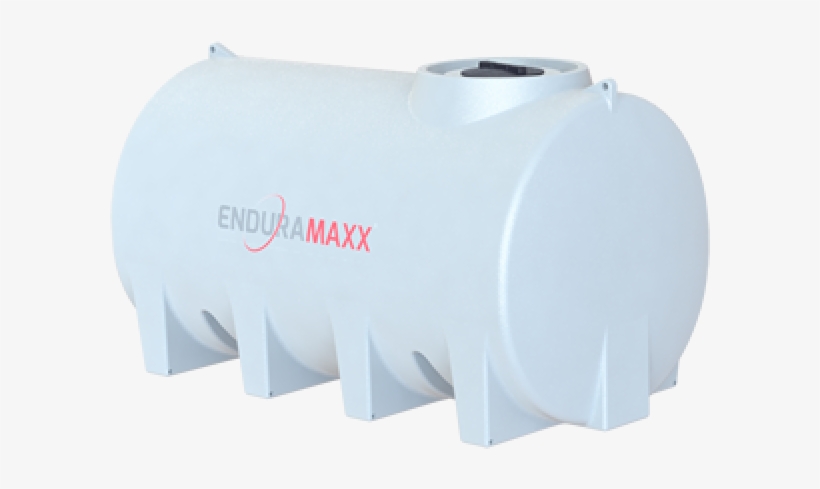 Enduramaxx 171045 - Pipe, transparent png
