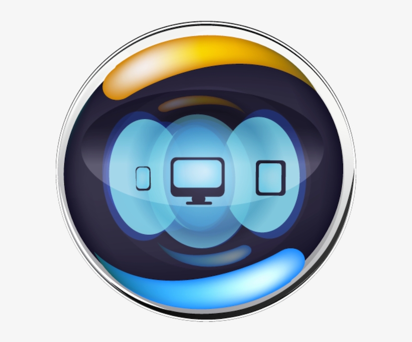 X-mirage Icon - X Mirage Logo, transparent png