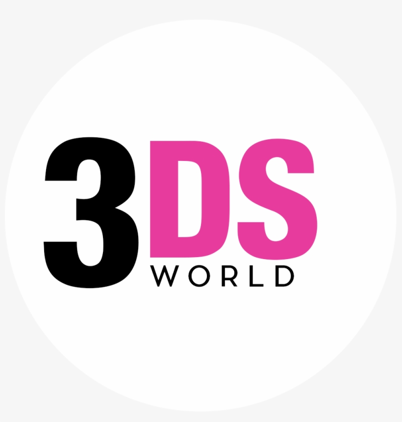 دانلود اپلیکیشن جدید 724 با امکان کارت به کارت, transparent png