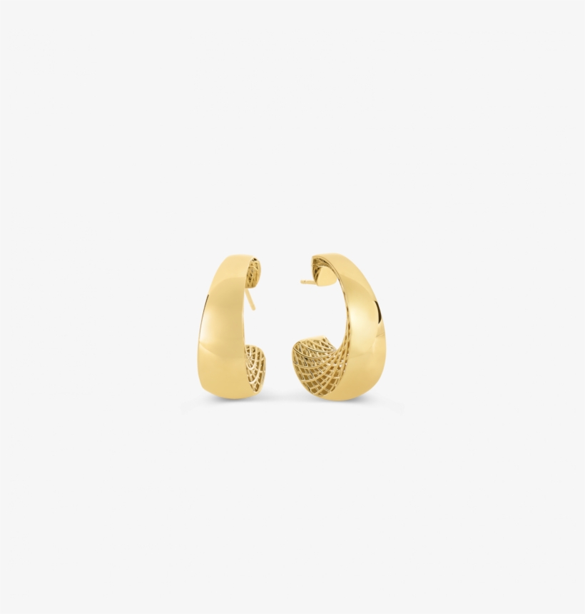 Keyword Search - Earrings, transparent png