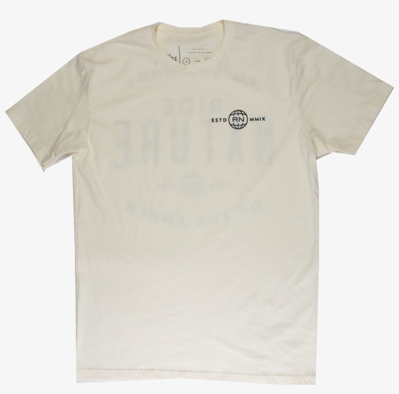 Active Shirt, transparent png