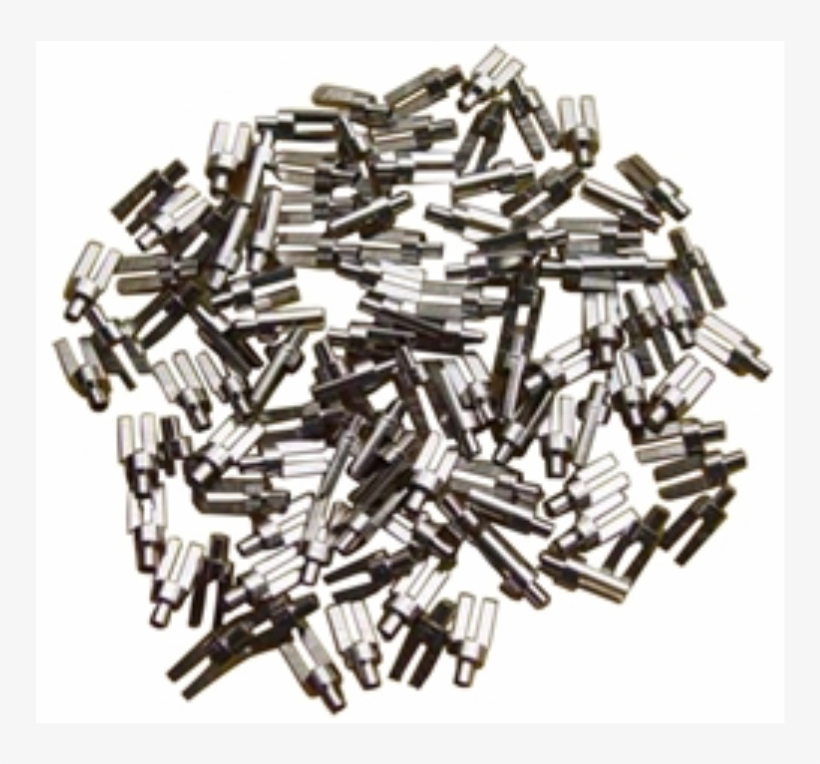 Tpforked - Sphere, transparent png