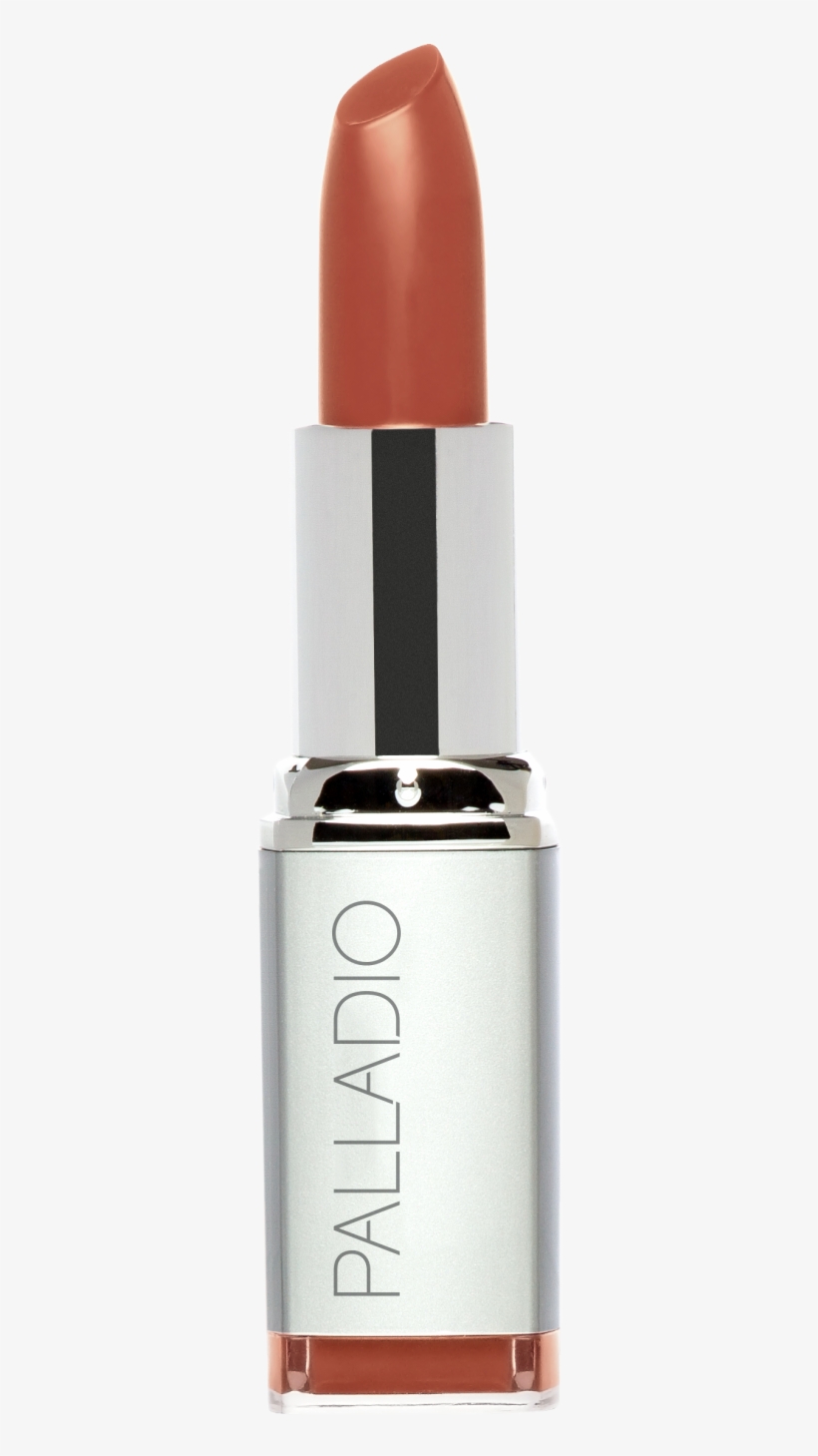 Lipstick, transparent png