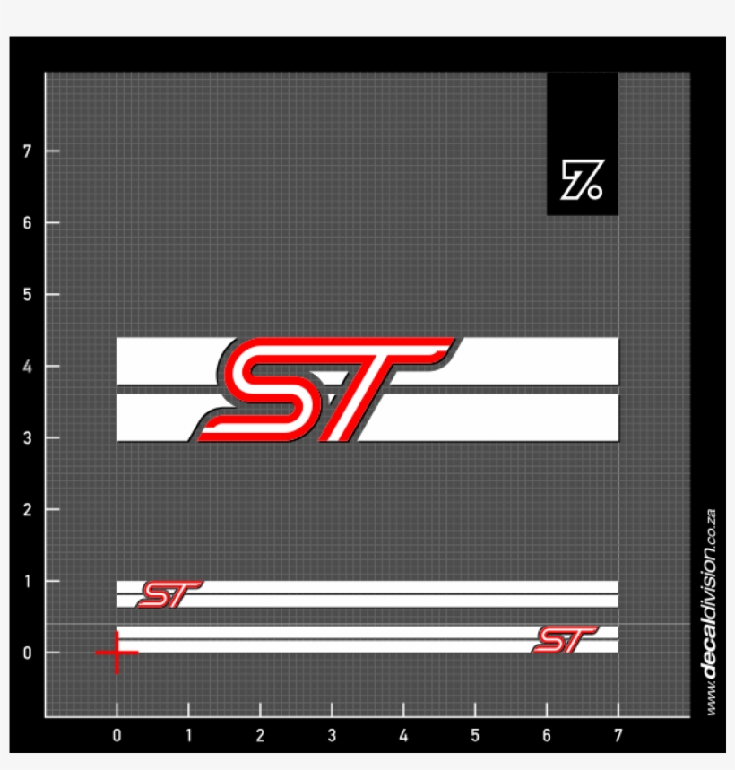 6 In Old English, transparent png