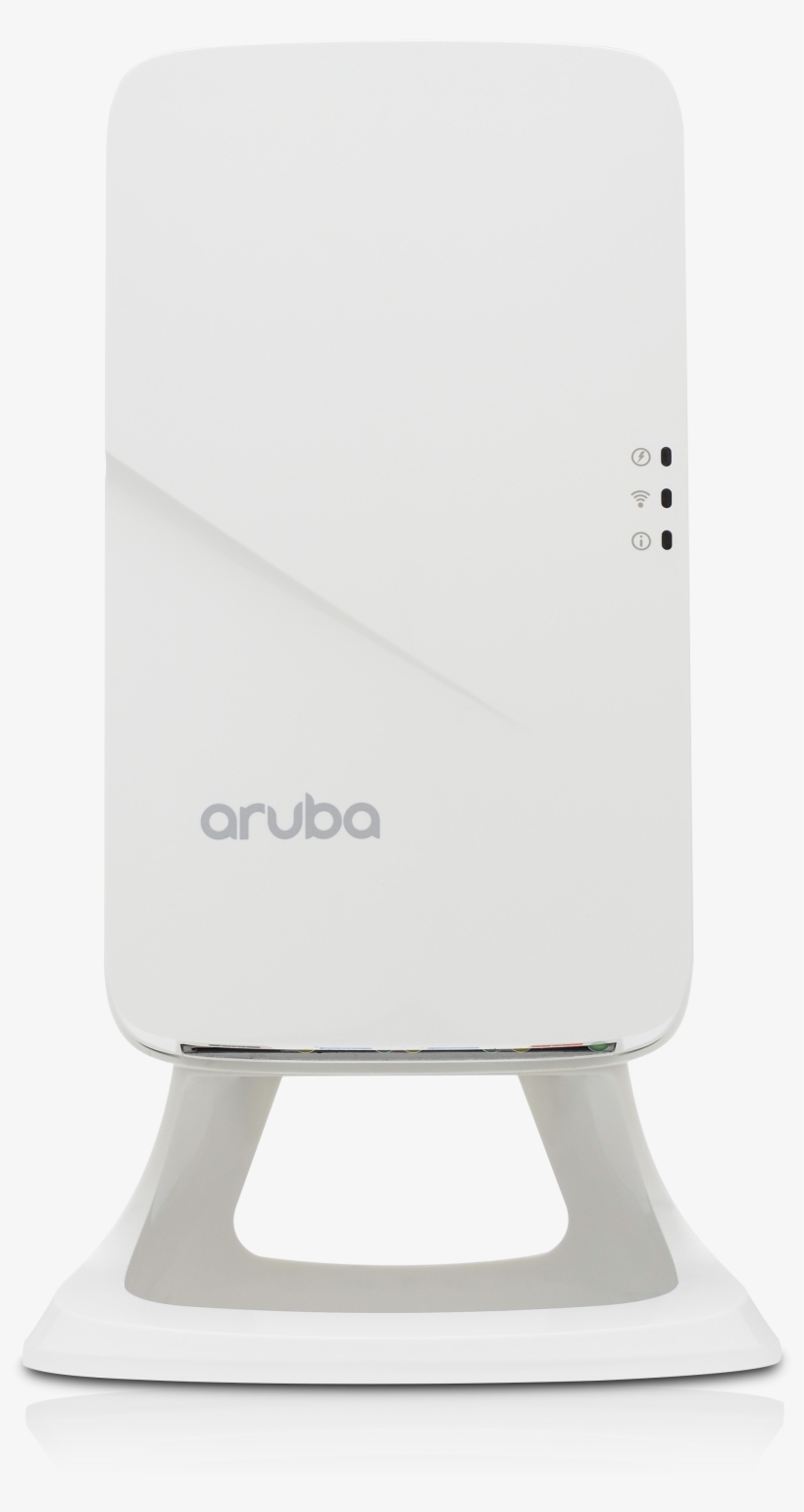 Ap-303h - Electronics, transparent png