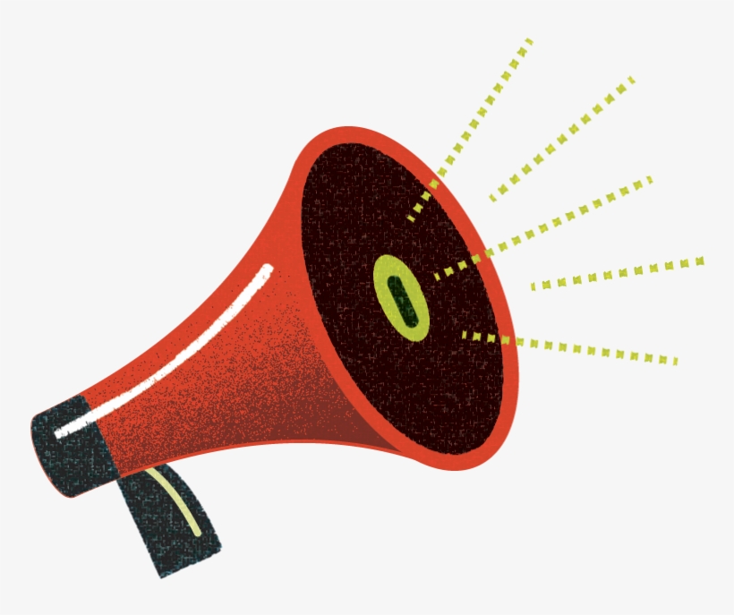 Our Approach Mediasolve Group Promotion Cliparts 817x641 PNG