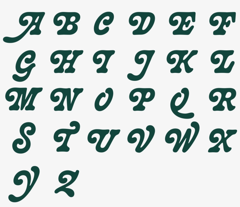 The Beach Bug Master Logo Is Treated As A Logo Image - Calligraphy, transparent png