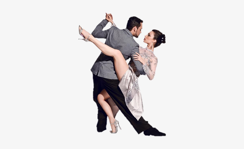 Sebastian Transperant 09112018 - Latin Dance, transparent png