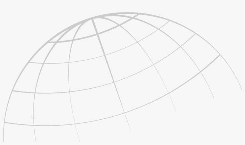 Globe Backgroundcailey Peirce2017 08 21t12 - Sphere, transparent png