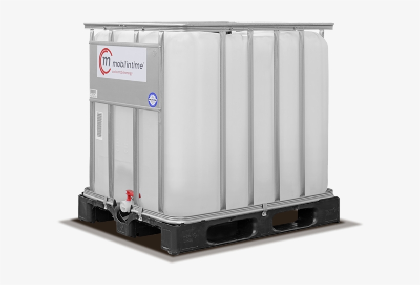 Electric Generator, transparent png